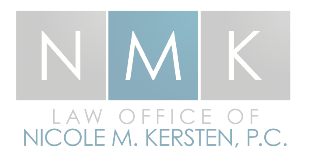 Law Offices of Nicole Kersten